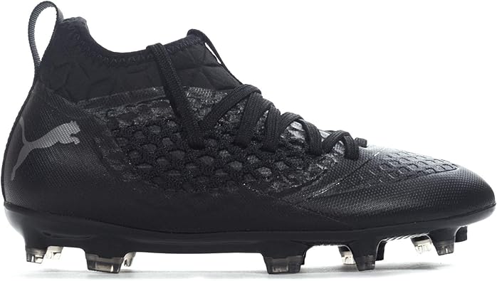puma future 2.3 junior fg football boots