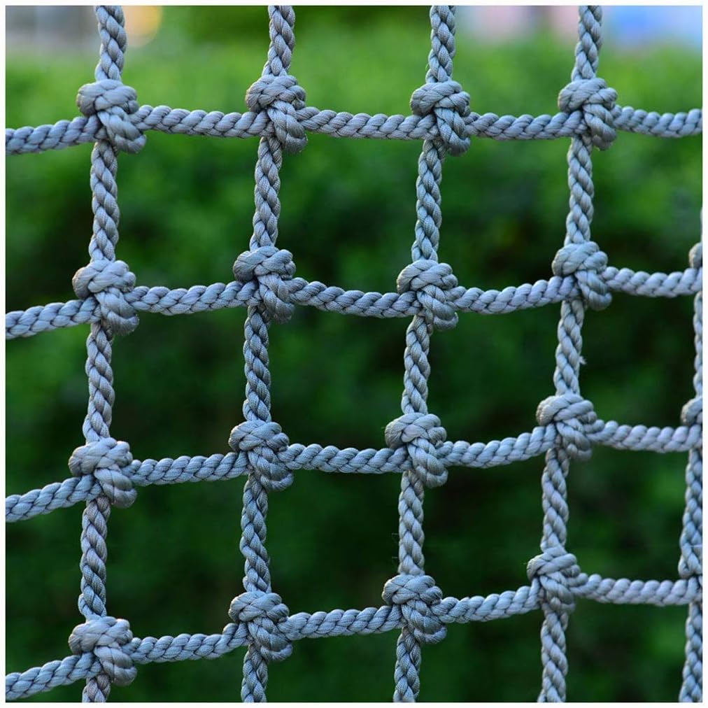 XXN Red Protectora, Red de Nylon para Montañismo ai Aire Libre ...