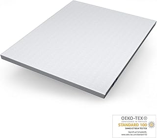 Genius eazzzy 160x200cm