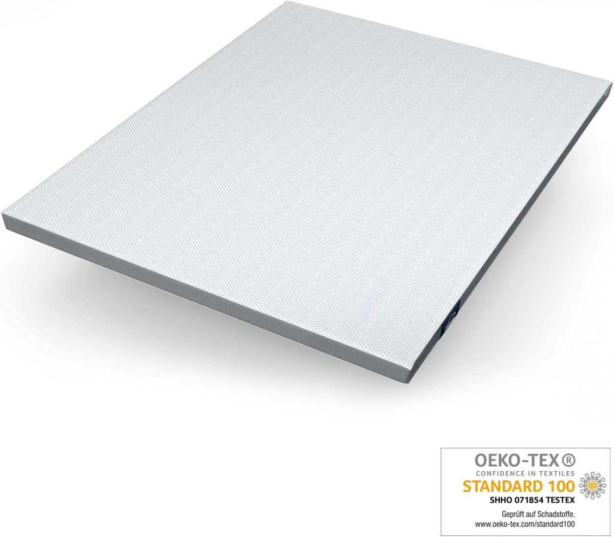 Genius eazzzy 160x200cm