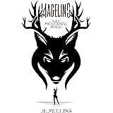 Mageling: A Slice of Life Progression Fantasy (Millennial Mage Book 1)