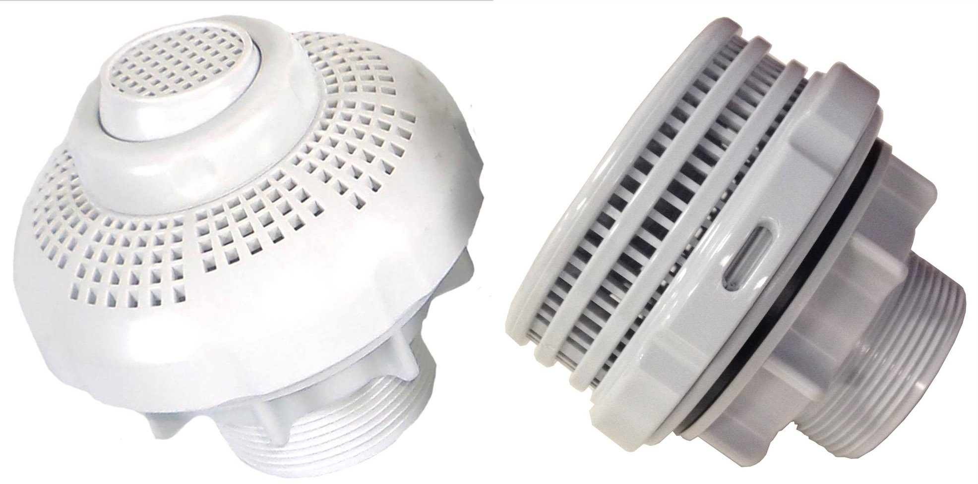 Intex Pool Strainer Parts My XXX Hot Girl