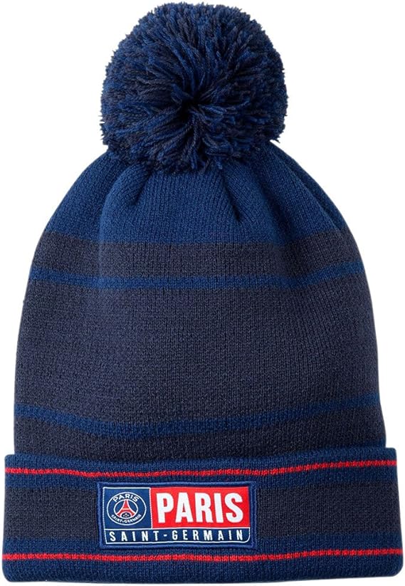 beanie psg