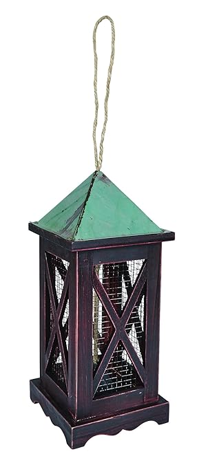 Gardman lantern Gardman lantern