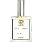 Antica Farmacista Room Spray - Prosecco, 3.4 Fl Oz (Pack of 1)