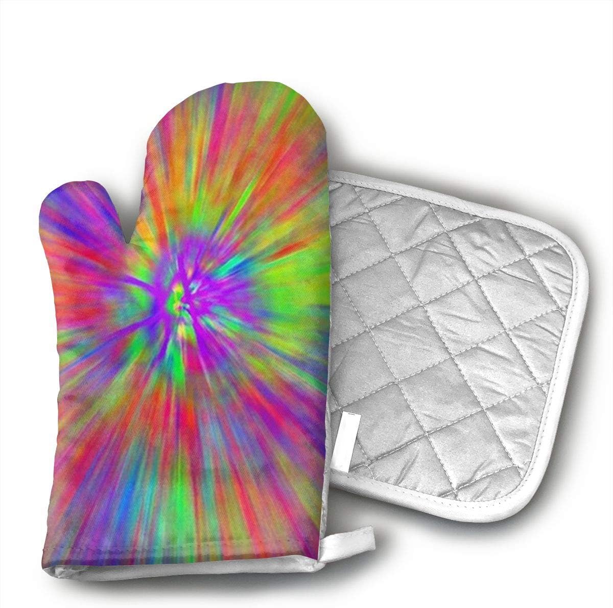 The 10 Best Tye Dye Oven Mitts