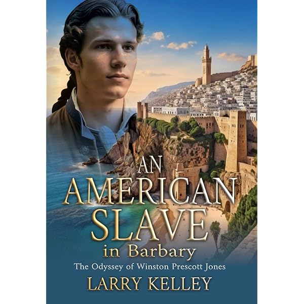 best golf balls high handicappers