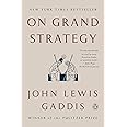 On Grand Strategy