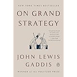 On Grand Strategy