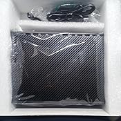 カスタマー画像