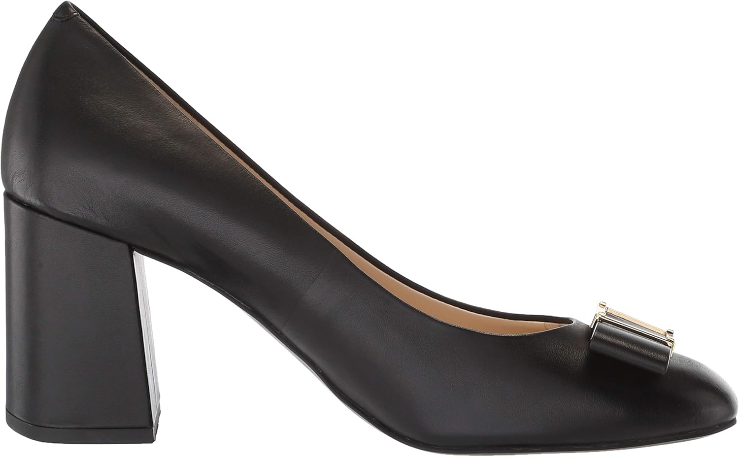 puma xs500 gold kids