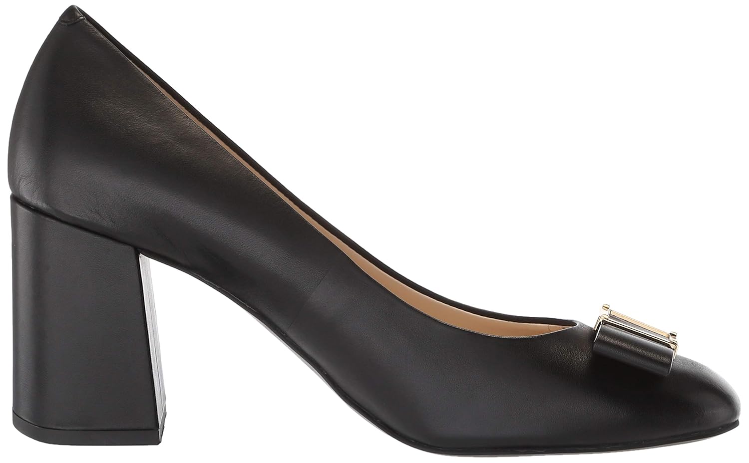 emory grand bow pump