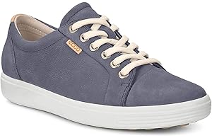 amazon ecco soft 7 ladies