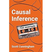 Causal Inference: The Mixtape