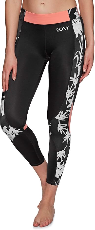 roxy leggings uk