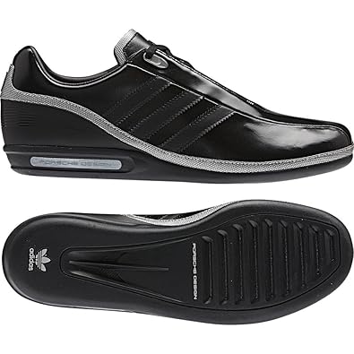 adidas porsche design sp1
