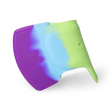 baby bath tub spout cover