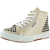 amazon superga panna
