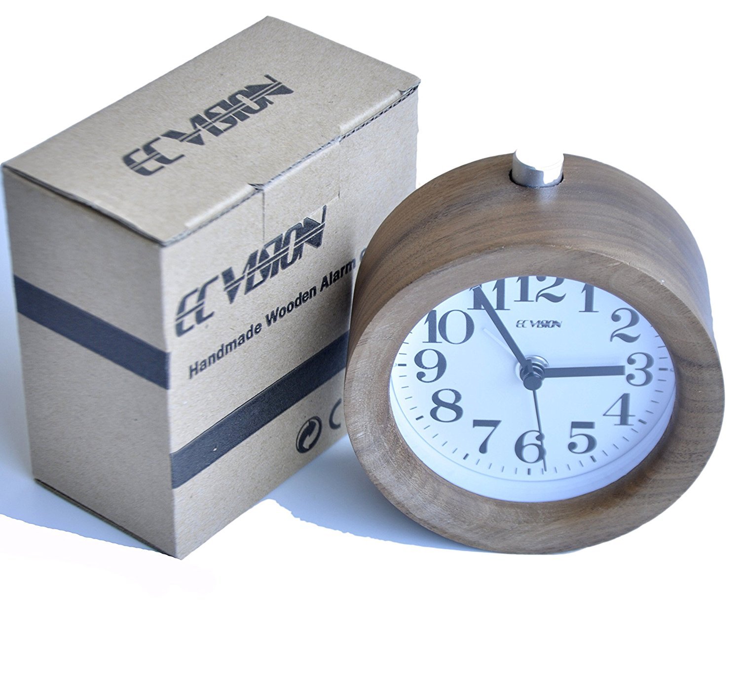 Which Is The Best Alarm Clock Steamer