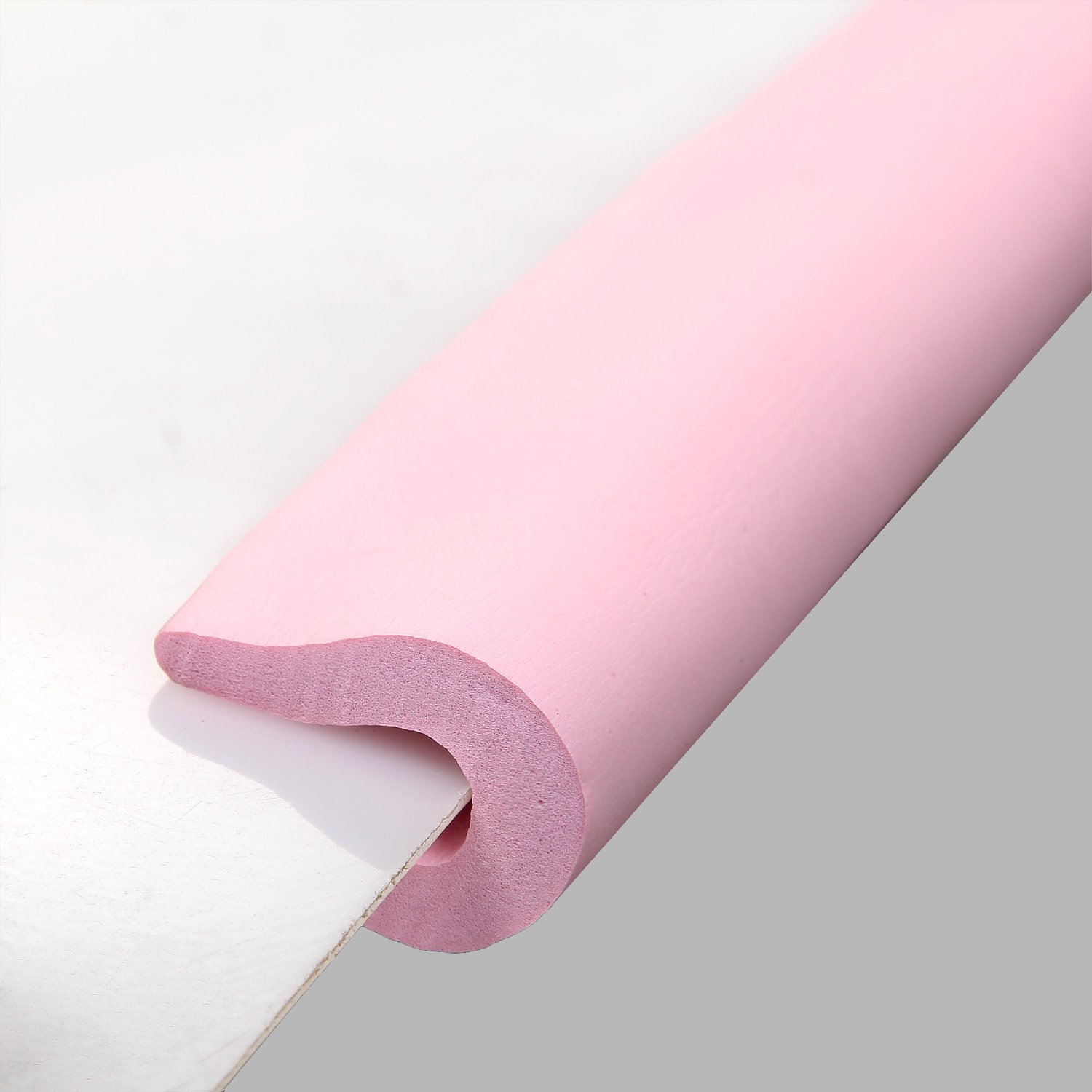 Maglietta Batterista 'I Destroy Silence' - Regalo Divertente Per Musicisti E Appassionati - Foto 4