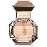 macy's tory burch love relentlessly