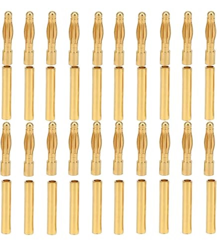 Hélices RC 5045 - 5x4.5 Pouces 3 Pales Pour Drone FPV - Nylon 7