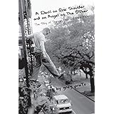 A Devil on One Shoulder and an Angel on the Other: The Story of Shannon Hoon and