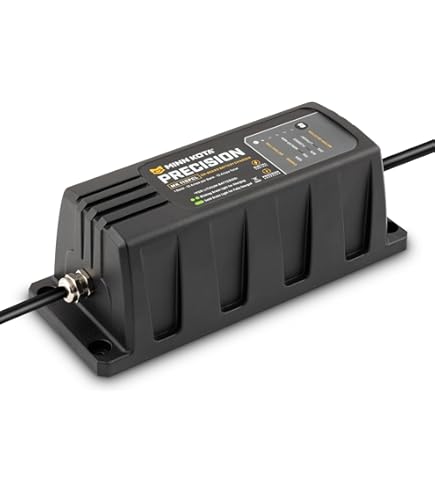 Fonte Stetsom 200-a Scs Bivolt Voltimetro Amperimetro Smart | Frete grátis