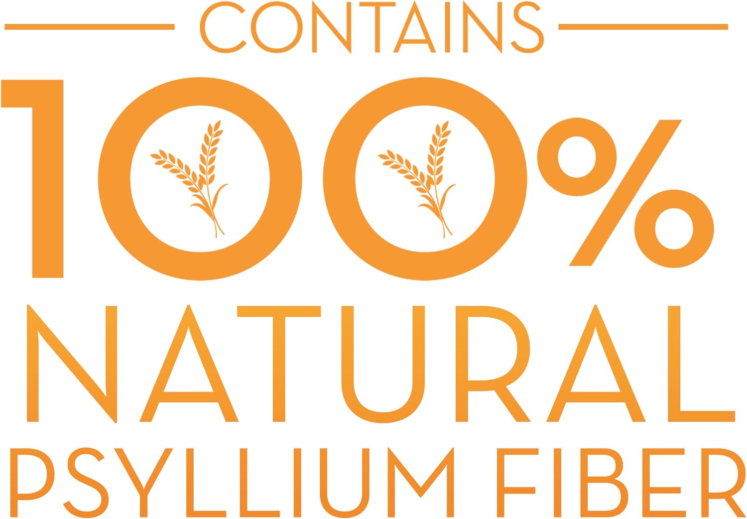 Metamucil Fiber Thins, Apple Crisp Flavored Dietary Fiber Supplement Snack with Psyllium Husk, 12 Servings (Pack of 4): Health & Personal Care