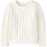 Gymboree Baby-Boys and Toddler Long Sleeve Thermal Henley Shirt