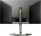 Philips 27M1N5200PA 27" IPS WLED 1920x1080 0.5ms 2xHDMI DP Monitor view 3