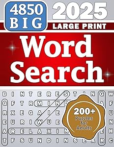 kindle best category lists