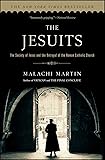 The Jesuits