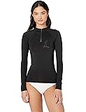 Billabong Women's Long Sleeve Rashguard