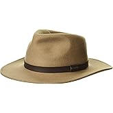 Pendleton Unisex-Adult Outback