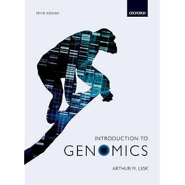 【洋書・専門書】Bioinformatics 第1版 洋書・専門書】Bioinformatics 第1版 洋書・専門書