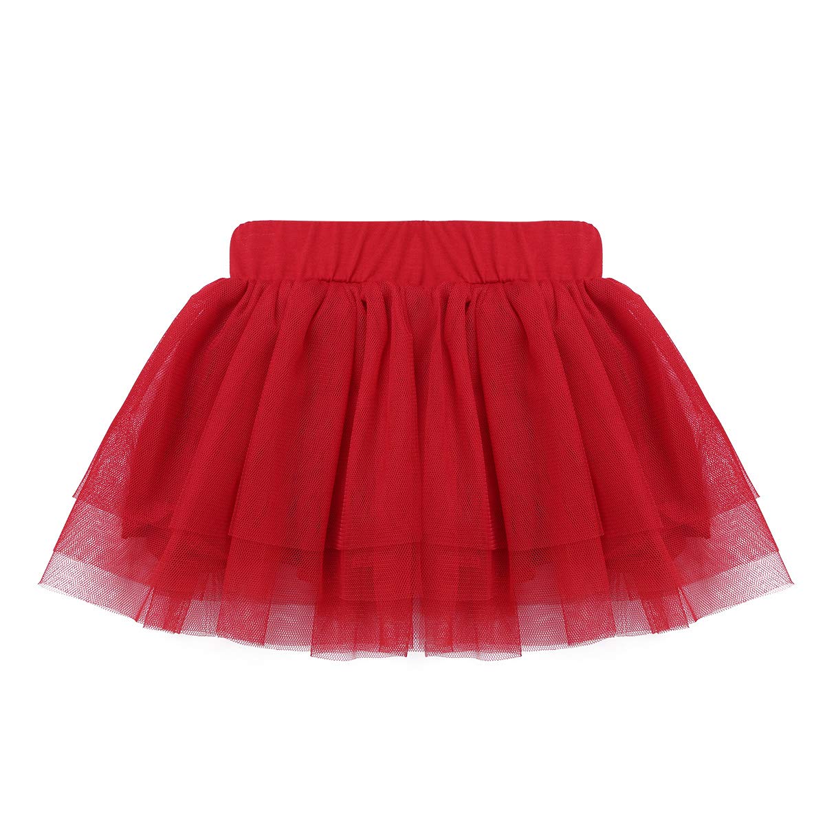 Yizyif Bebe Fille Vetement 1er Anniversaire Barboteuse Bapteme Body Imprime Tete De Cerf Combinaison A Volants Tutu Jupe Licorne Deguisement Noel Costume Fete 0 12 Mois Bebe Combinaisons Et Barboteuses Lawawarenesssociety In