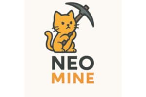 - Crypto Cloud Mining & Earn Money