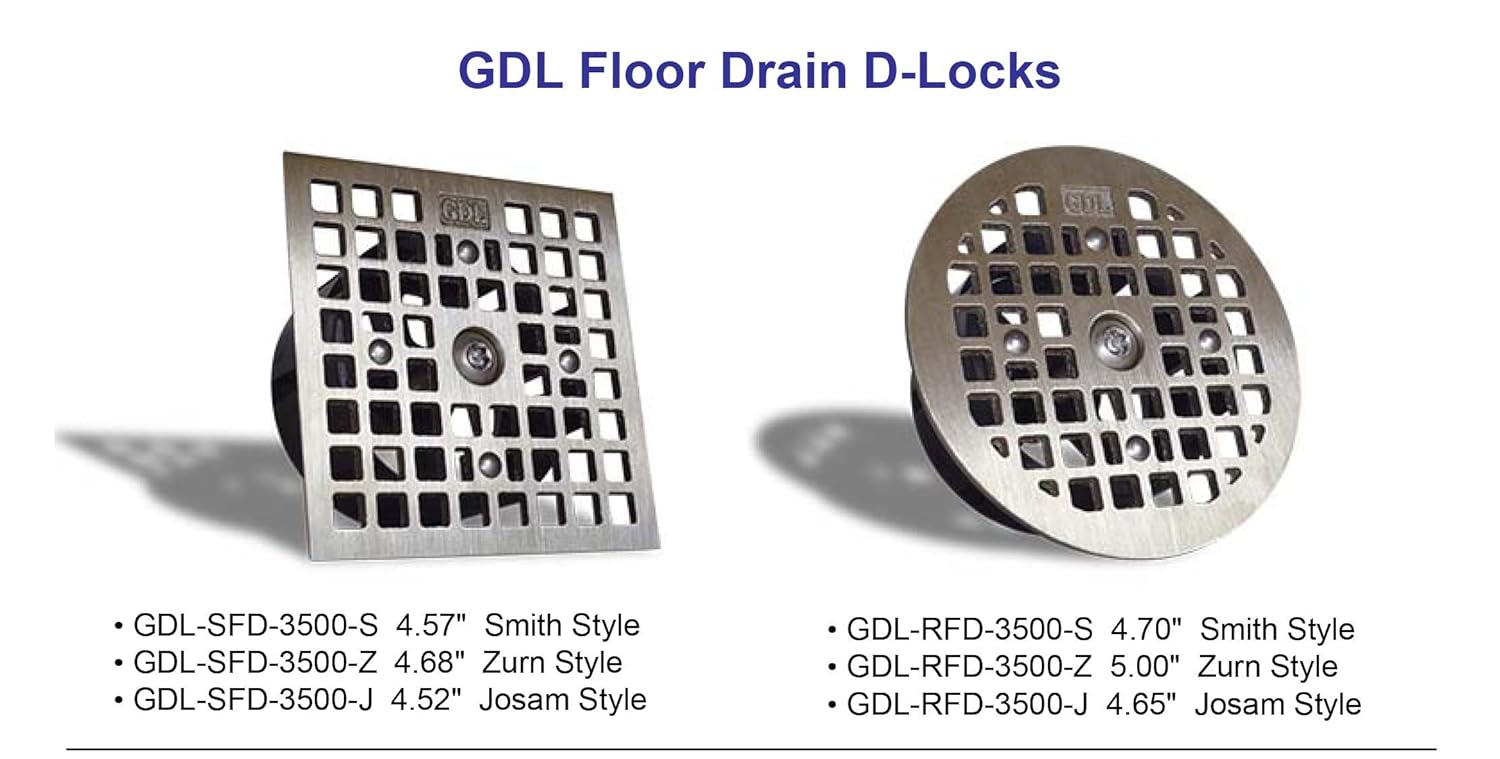 Josam Floor Drains Covers Carpet Vidalondon