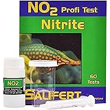 salifert master test kit