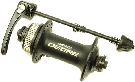 bike hub price