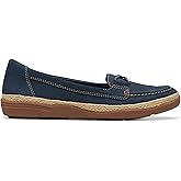 Clarks Womens Elaina Milly