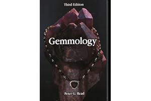 Gemmology