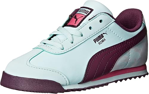 puma roma infant