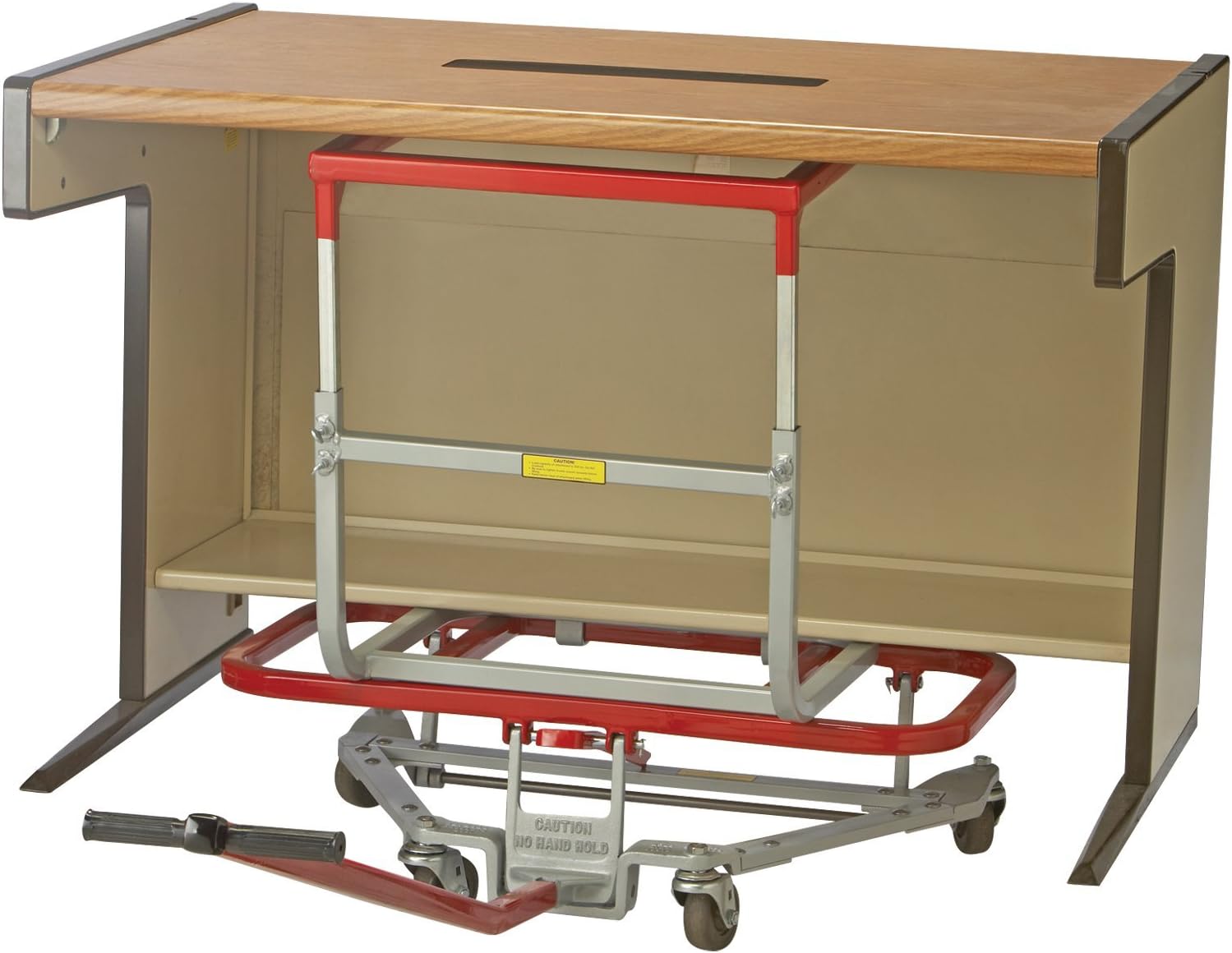 Raymond Products