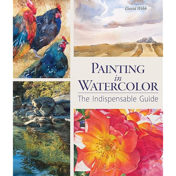 Annotated Art: Robert Cumming: 9781856054942: Amazon.com: Books