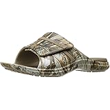 crocs unisex modi sport realtree max 4 flip flop