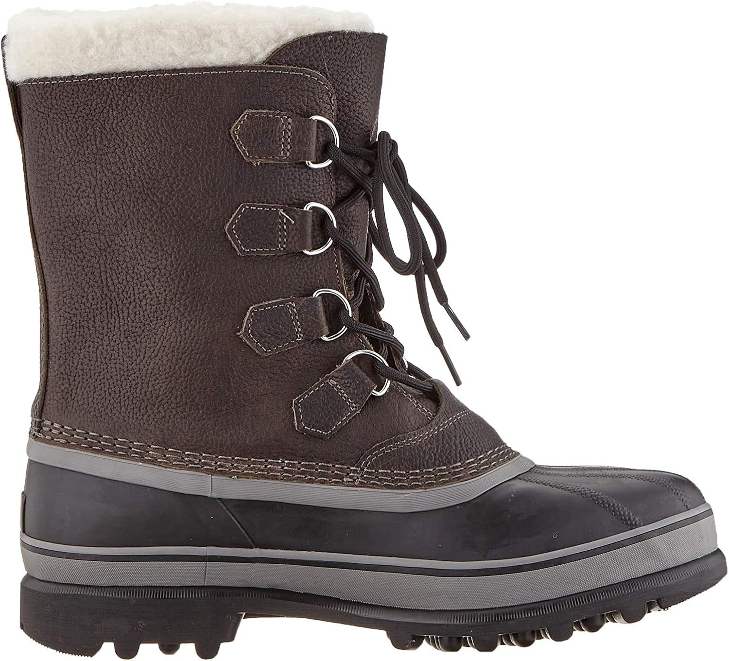 sorel wide