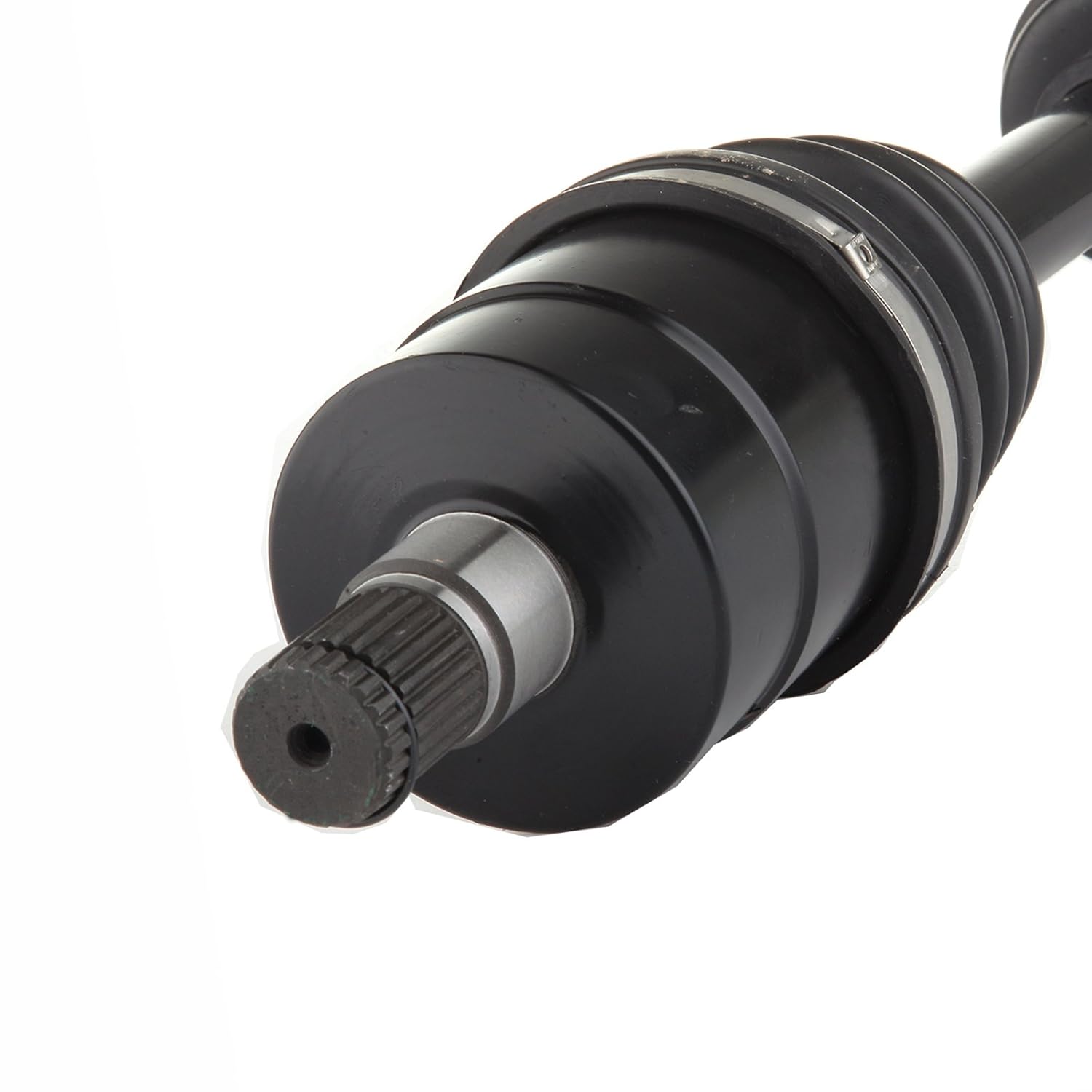 ECCPP CV Axle for 2008 2009 2010 2012 Can Am Outlander 500/500 MAX/650/