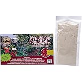 Natures Good Guys - Triple Blend Beneficial Nematodes HB+SC+SF (50 Million)